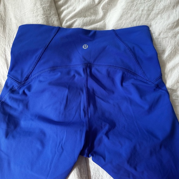 Wunder Train OG - Picture 3 of 6